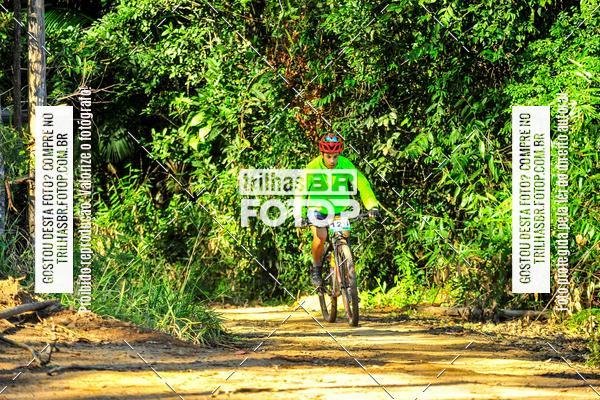 Buy your photos of the eventVolta do Pinheral on Fotop