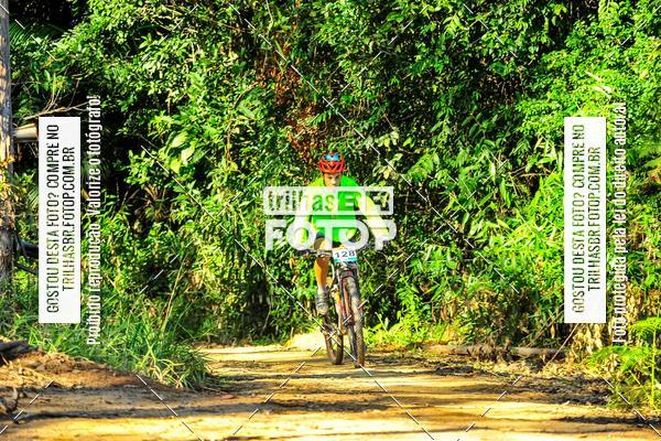 Buy your photos of the eventVolta do Pinheral on Fotop