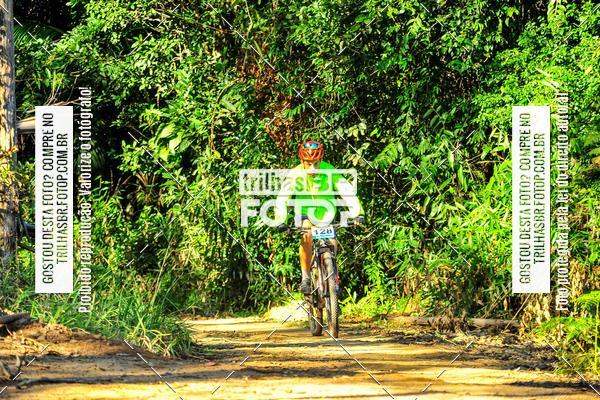 Buy your photos of the eventVolta do Pinheral on Fotop