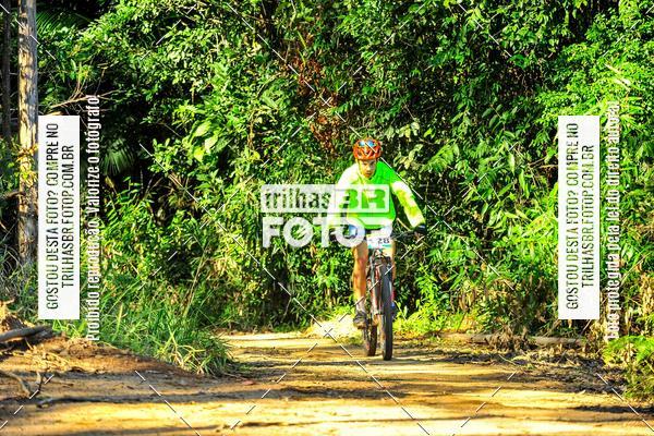 Buy your photos of the eventVolta do Pinheral on Fotop