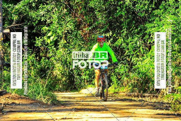 Buy your photos of the eventVolta do Pinheral on Fotop