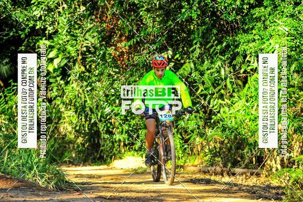 Buy your photos of the eventVolta do Pinheral on Fotop