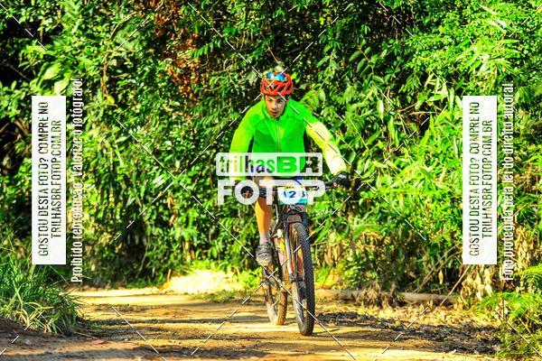 Buy your photos of the eventVolta do Pinheral on Fotop