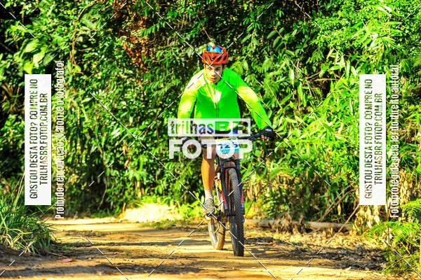 Buy your photos of the eventVolta do Pinheral on Fotop