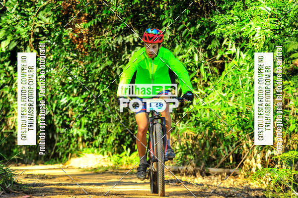 Buy your photos of the eventVolta do Pinheral on Fotop