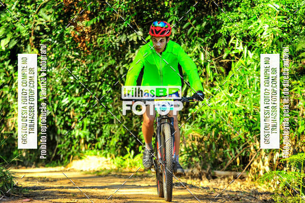 Buy your photos of the eventVolta do Pinheral on Fotop