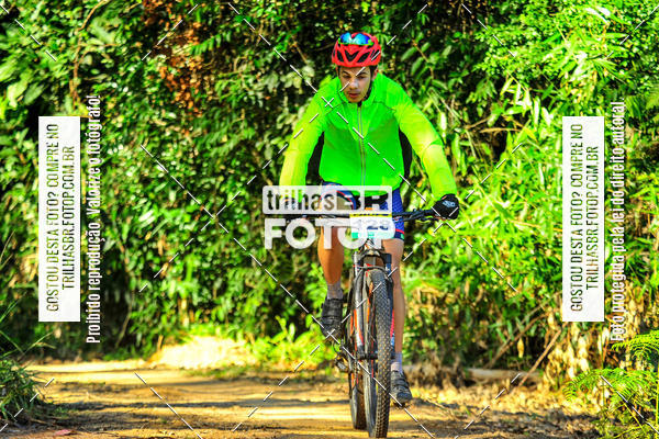 Buy your photos of the eventVolta do Pinheral on Fotop