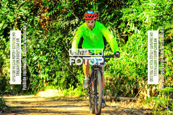 Buy your photos of the eventVolta do Pinheral on Fotop