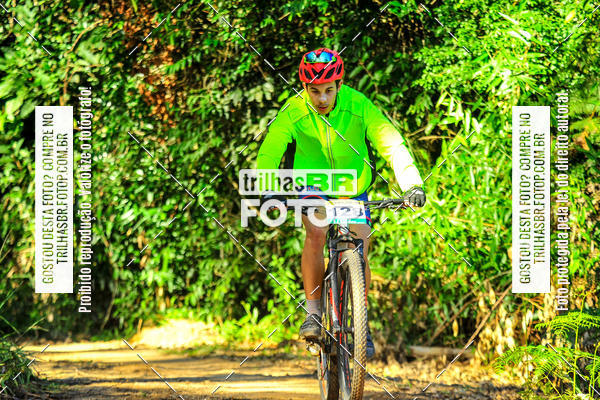 Buy your photos of the eventVolta do Pinheral on Fotop