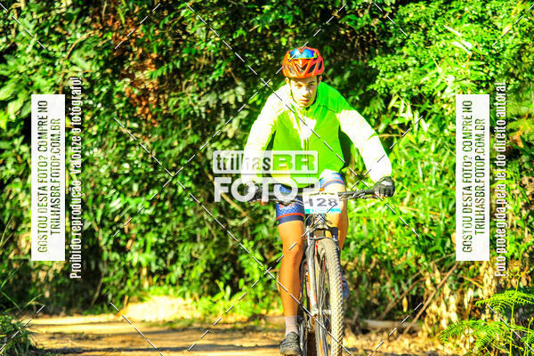 Buy your photos of the eventVolta do Pinheral on Fotop