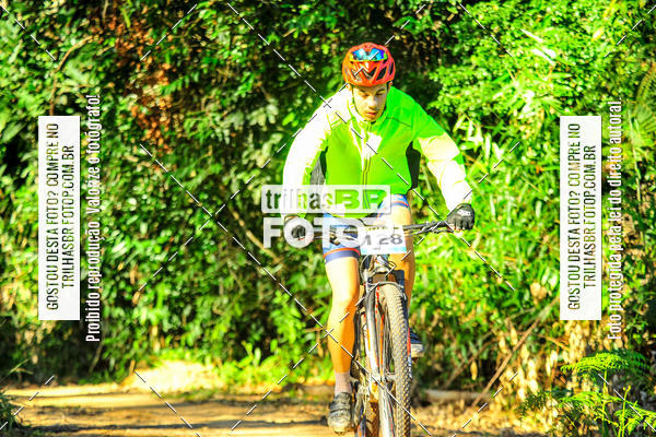 Buy your photos of the eventVolta do Pinheral on Fotop