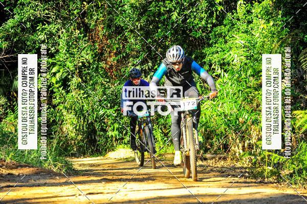 Buy your photos of the eventVolta do Pinheral on Fotop