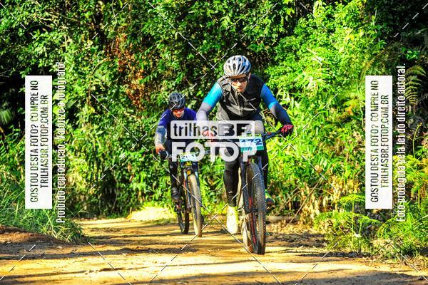 Buy your photos of the eventVolta do Pinheral on Fotop