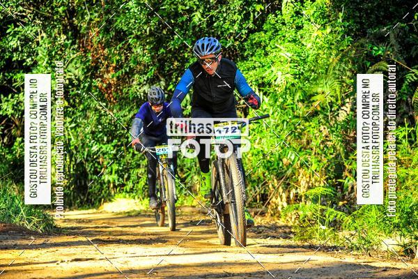 Buy your photos of the eventVolta do Pinheral on Fotop