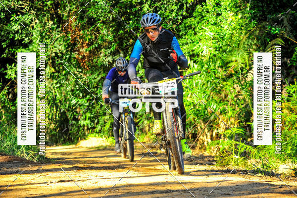 Buy your photos of the eventVolta do Pinheral on Fotop