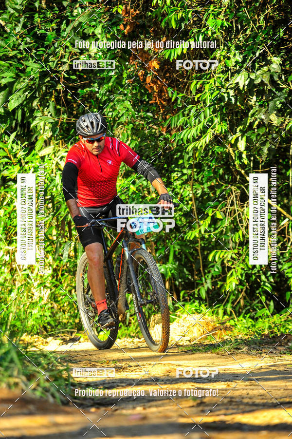 Buy your photos of the eventVolta do Pinheral on Fotop