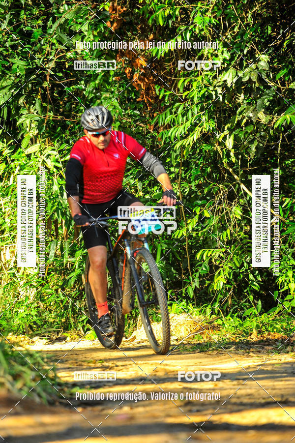 Buy your photos of the eventVolta do Pinheral on Fotop