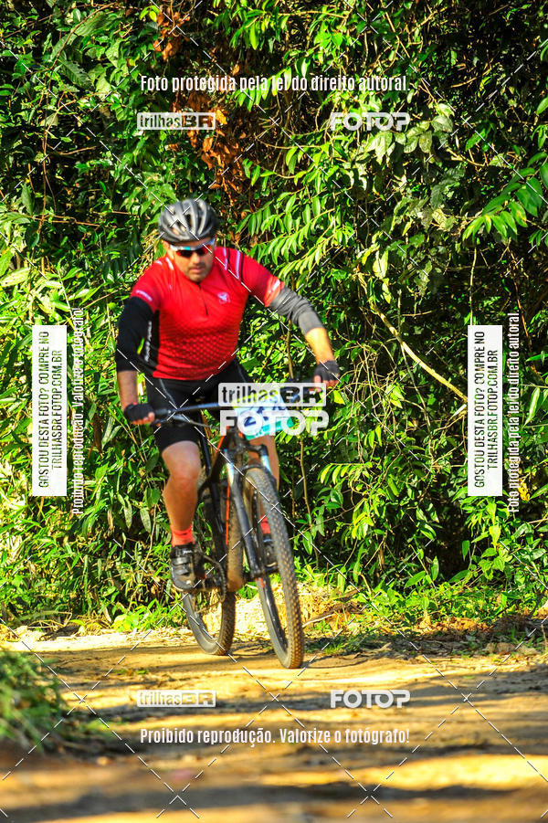 Buy your photos of the eventVolta do Pinheral on Fotop