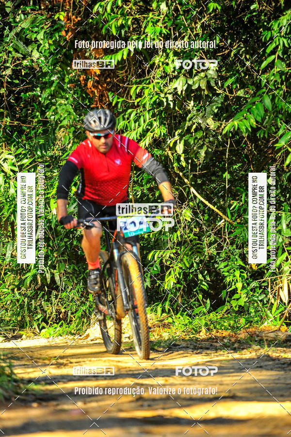 Buy your photos of the eventVolta do Pinheral on Fotop