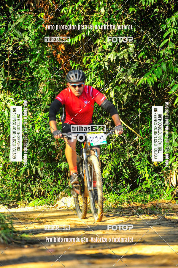 Buy your photos of the eventVolta do Pinheral on Fotop