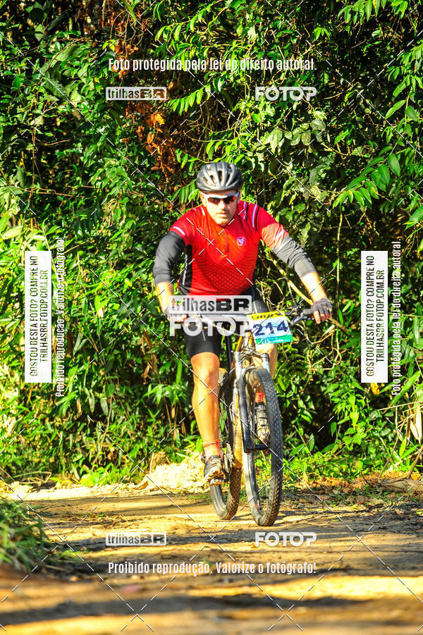 Buy your photos of the eventVolta do Pinheral on Fotop