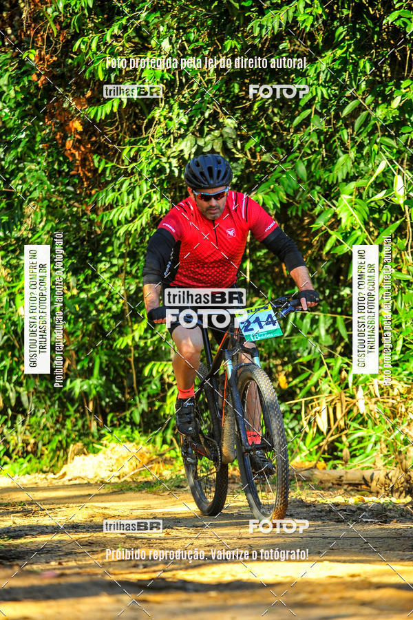 Buy your photos of the eventVolta do Pinheral on Fotop