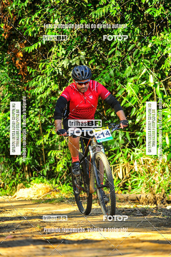 Buy your photos of the eventVolta do Pinheral on Fotop