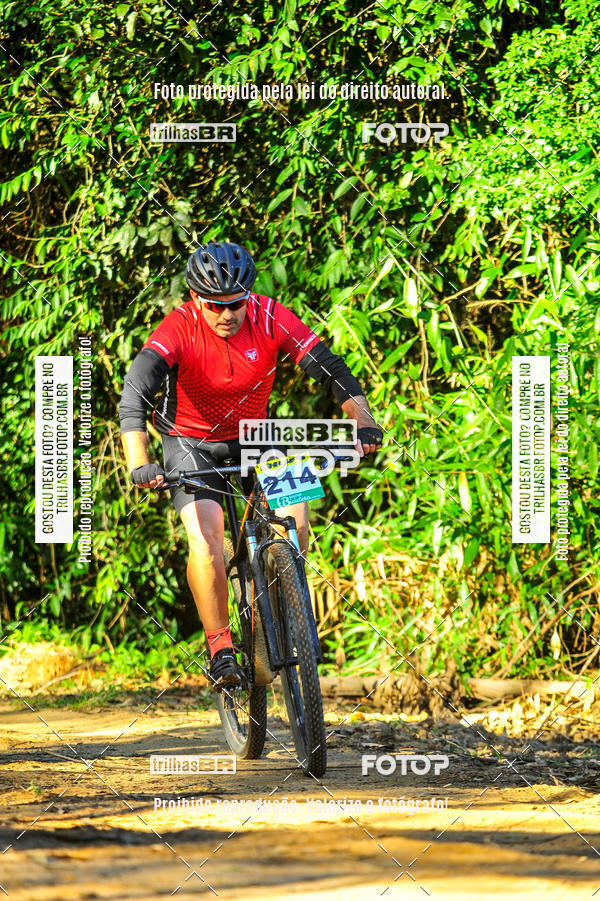 Buy your photos of the eventVolta do Pinheral on Fotop