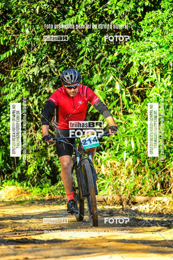 Buy your photos of the eventVolta do Pinheral on Fotop