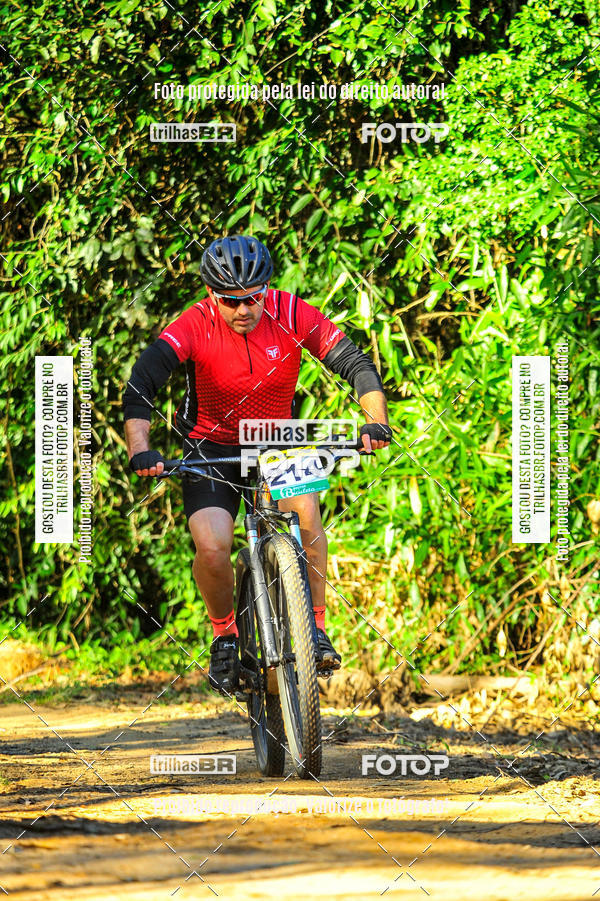 Buy your photos of the eventVolta do Pinheral on Fotop