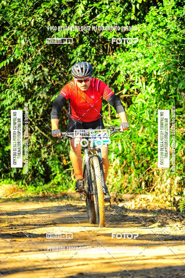 Buy your photos of the eventVolta do Pinheral on Fotop