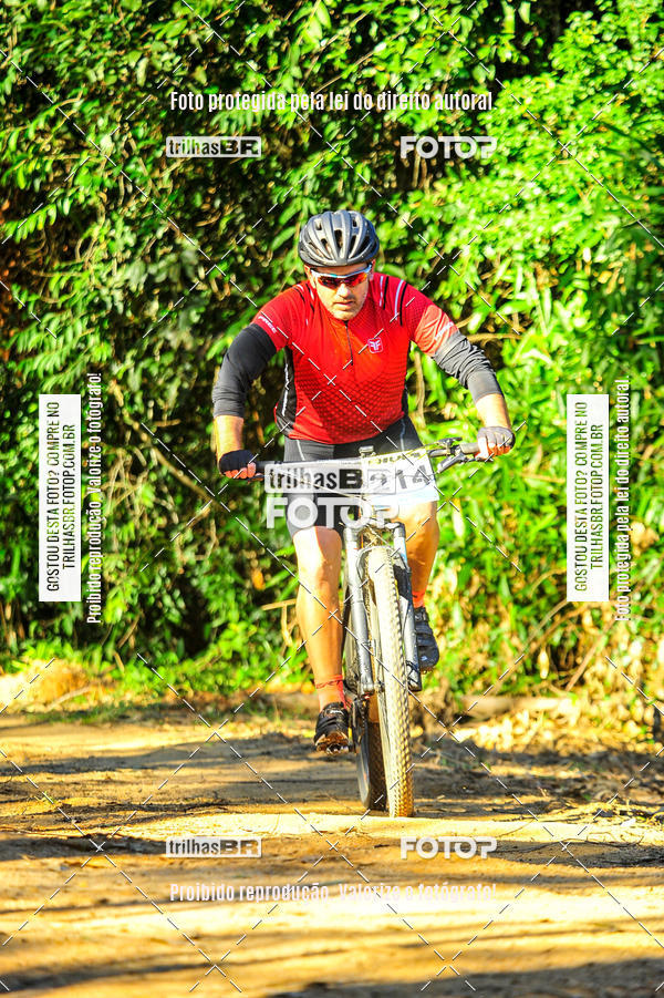 Buy your photos of the eventVolta do Pinheral on Fotop