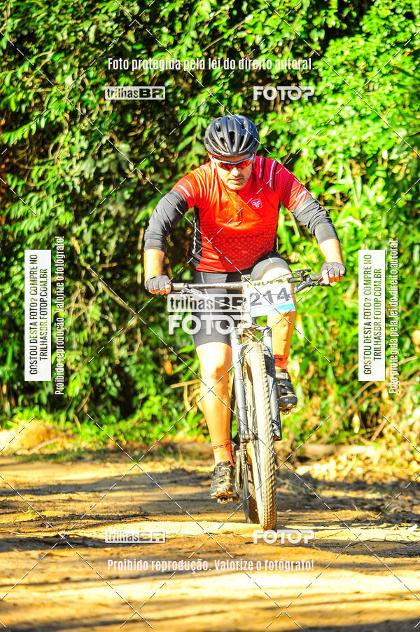 Buy your photos of the eventVolta do Pinheral on Fotop