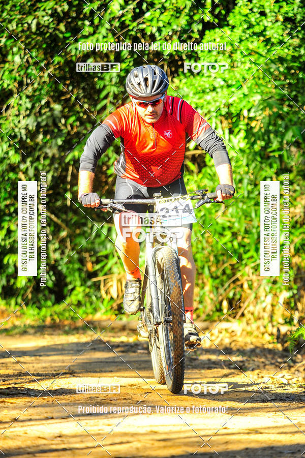 Buy your photos of the eventVolta do Pinheral on Fotop