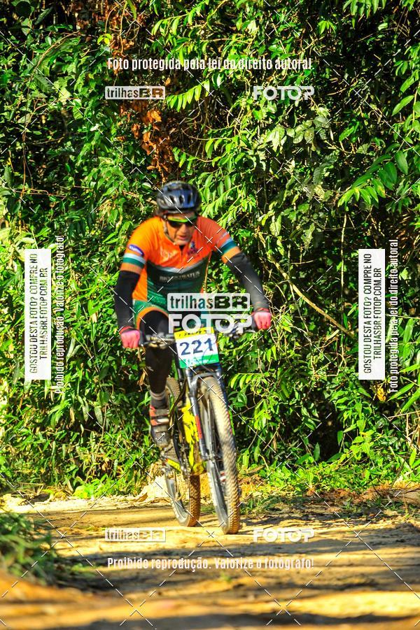 Buy your photos of the eventVolta do Pinheral on Fotop