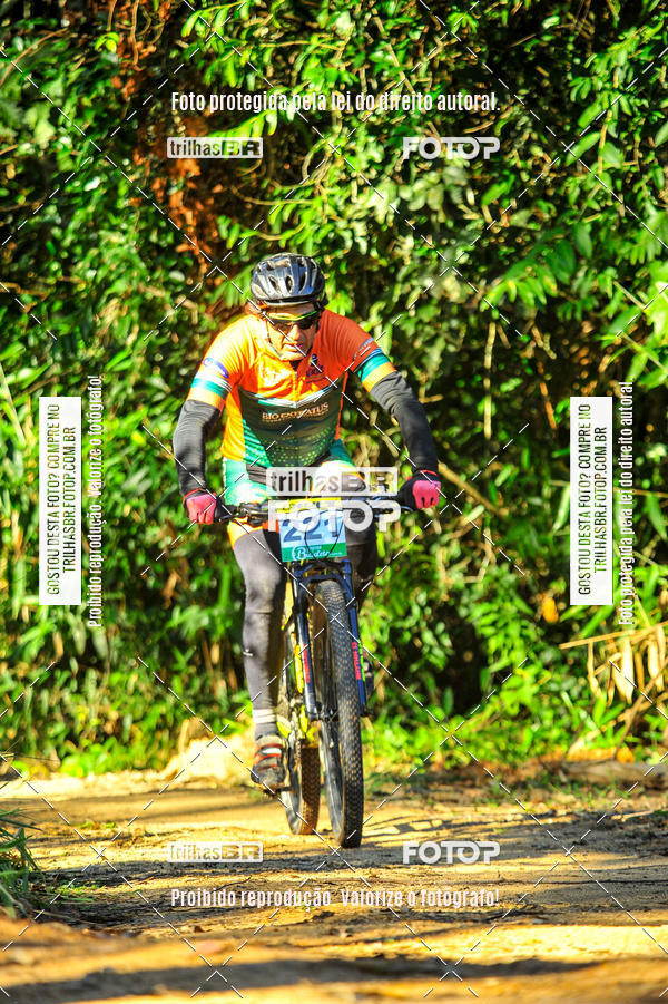 Buy your photos of the eventVolta do Pinheral on Fotop