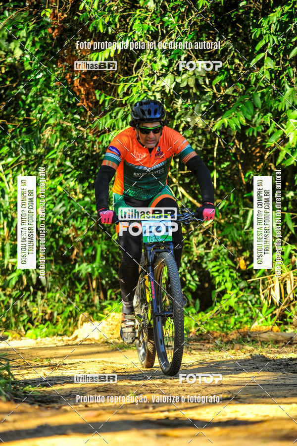 Buy your photos of the eventVolta do Pinheral on Fotop