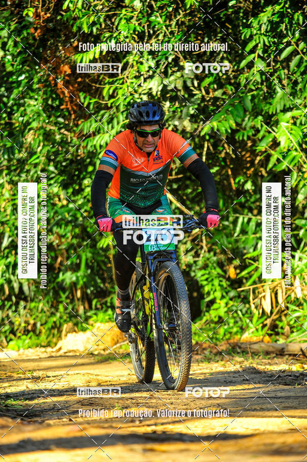 Buy your photos of the eventVolta do Pinheral on Fotop