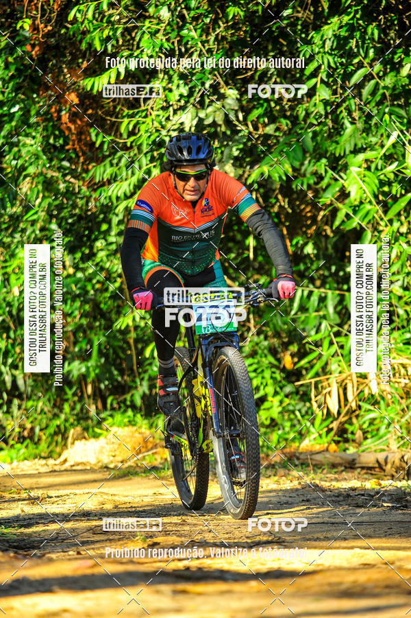 Buy your photos of the eventVolta do Pinheral on Fotop