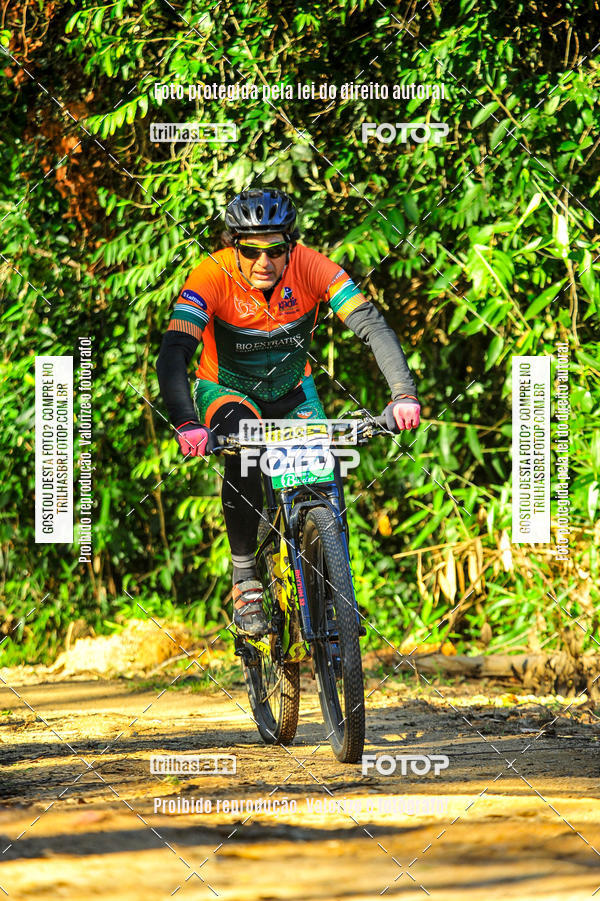 Buy your photos of the eventVolta do Pinheral on Fotop