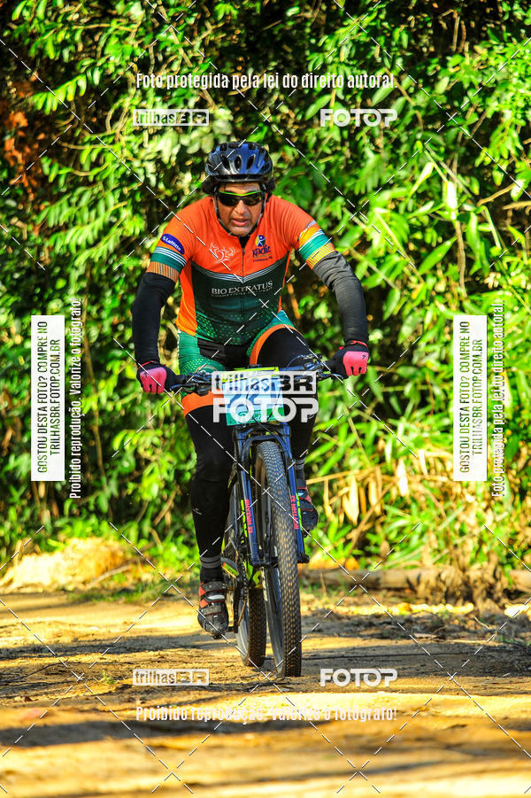 Buy your photos of the eventVolta do Pinheral on Fotop