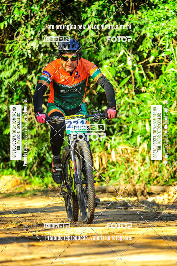 Buy your photos of the eventVolta do Pinheral on Fotop