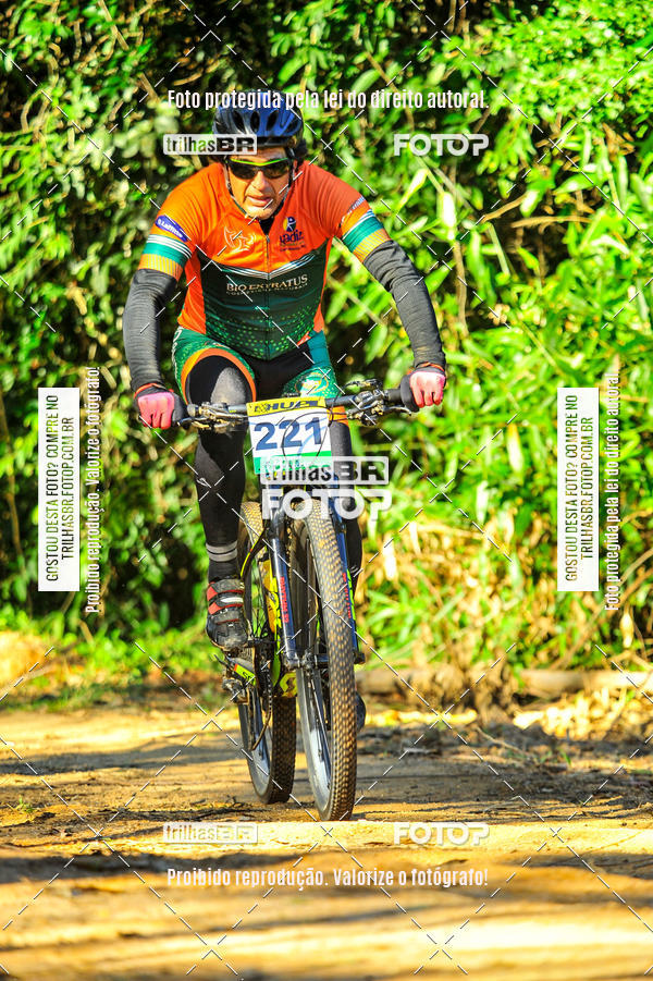 Buy your photos of the eventVolta do Pinheral on Fotop