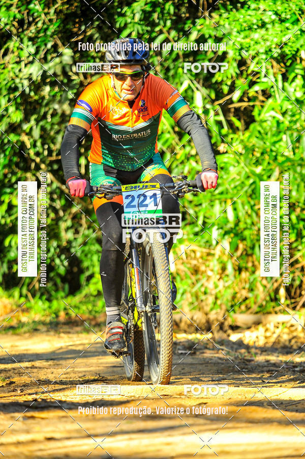 Buy your photos of the eventVolta do Pinheral on Fotop