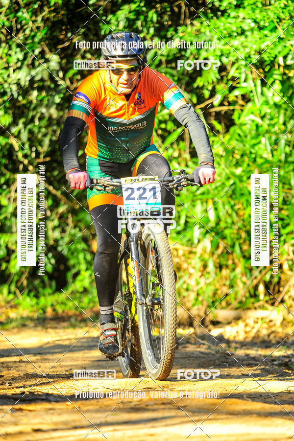 Buy your photos of the eventVolta do Pinheral on Fotop