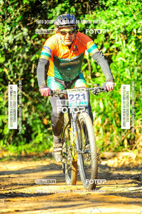 Buy your photos of the eventVolta do Pinheral on Fotop