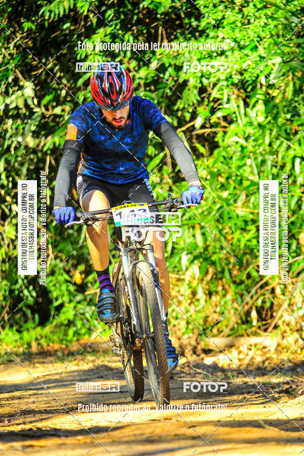 Buy your photos of the eventVolta do Pinheral on Fotop