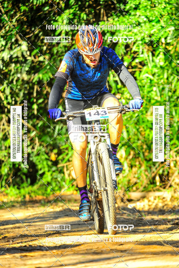 Buy your photos of the eventVolta do Pinheral on Fotop