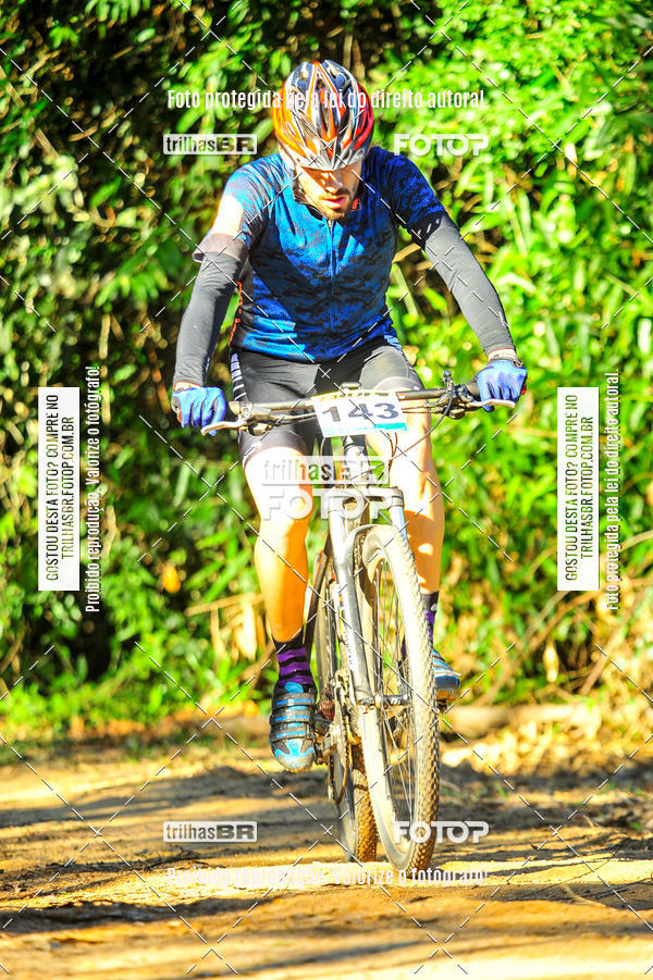 Buy your photos of the eventVolta do Pinheral on Fotop