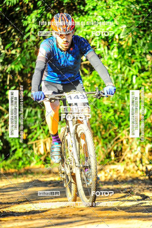 Buy your photos of the eventVolta do Pinheral on Fotop